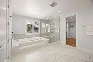 2950 Anacapa Pl, Fullerton, CA 92835 - Photo 33