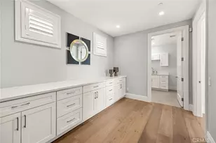 2950 Anacapa Pl, Fullerton, CA 92835 - Photo 45