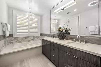 2950 Anacapa Place, Fullerton, CA 92835 - Photo 53