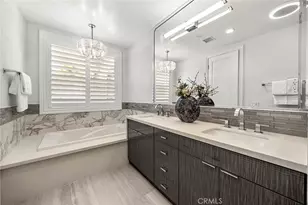 2950 Anacapa Pl, Fullerton, CA 92835 - Photo 53