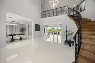 2950 Anacapa Pl, Fullerton, CA 92835 - Photo 3