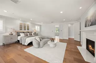 2950 Anacapa Pl, Fullerton, CA 92835 - Photo 31