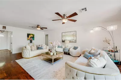 2549 Bomberry, Lakewood, CA 90712 - Photo 13