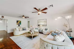 2549 Bomberry, Lakewood, CA 90712 - Photo 13
