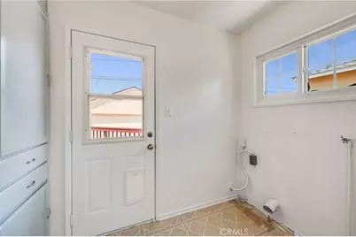 2549 Bomberry, Lakewood, CA 90712 - Photo 11