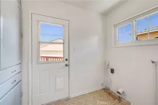 2549 Bomberry, Lakewood, CA 90712 - Photo 11