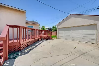 2549 Bomberry, Lakewood, CA 90712 - Photo 27