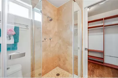 2549 Bomberry, Lakewood, CA 90712 - Photo 23