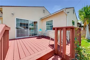 2549 Bomberry, Lakewood, CA 90712 - Photo 29