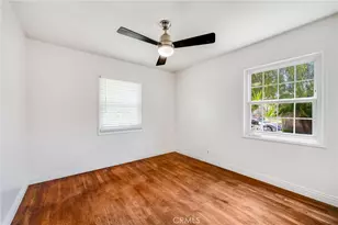 2549 Bomberry, Lakewood, CA 90712 - Photo 17