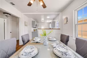 2549 Bomberry, Lakewood, CA 90712 - Photo 5