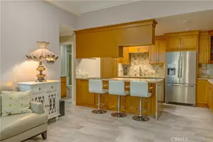 2149 Ronda Granada, Laguna Woods, CA 92637 - Photo 5