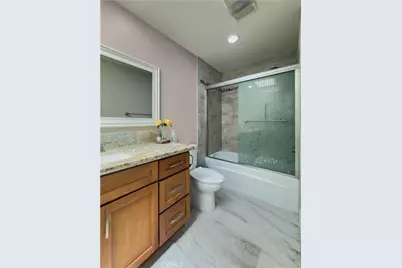 2149 Ronda Granada #A, Laguna Woods, CA 92637 - Photo 15