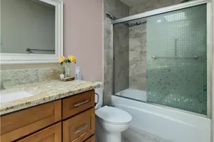 2149 Ronda Granada, Laguna Woods, CA 92637 - Photo 15