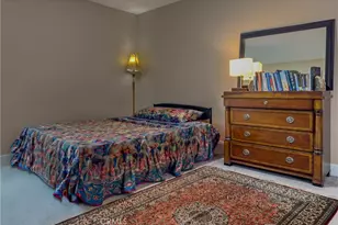 2149 Ronda Granada, Laguna Woods, CA 92637 - Photo 3