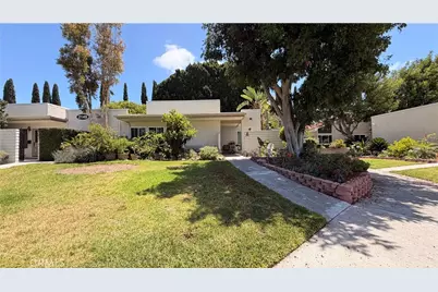 2149 Ronda Granada #A, Laguna Woods, CA 92637 - Photo 27
