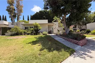 2149 Ronda Granada, Laguna Woods, CA 92637 - Photo 27