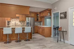 2149 Ronda Granada, Laguna Woods, CA 92637 - Photo 19
