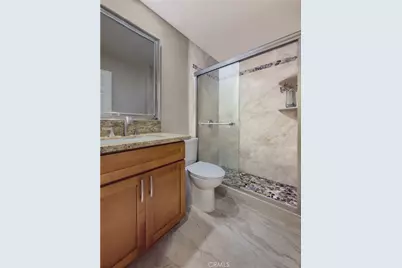2149 Ronda Granada #A, Laguna Woods, CA 92637 - Photo 17