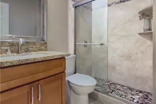 2149 Ronda Granada, Laguna Woods, CA 92637 - Photo 17