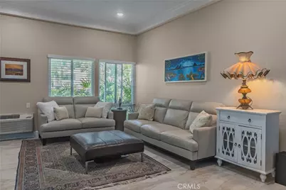 2149 Ronda Granada #A, Laguna Woods, CA 92637 - Photo 9