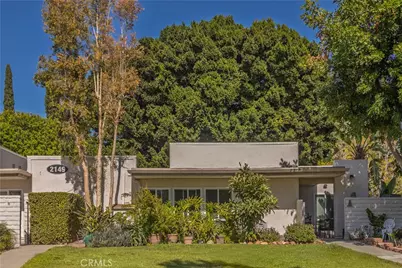 2149 Ronda Granada #A, Laguna Woods, CA 92637 - Photo 11