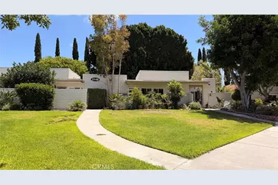 2149 Ronda Granada #A, Laguna Woods, CA 92637 - Photo 25