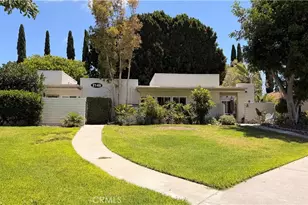 2149 Ronda Granada, Laguna Woods, CA 92637 - Photo 25