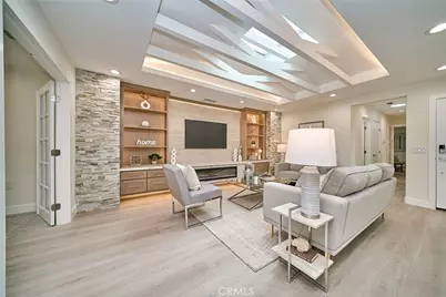 2081 Ronda Granada #A, Laguna Woods, CA 92637 - Photo 27