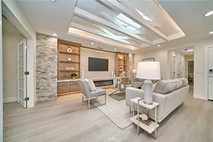 2081 Ronda Granada, Laguna Woods, CA 92637 - Photo 27