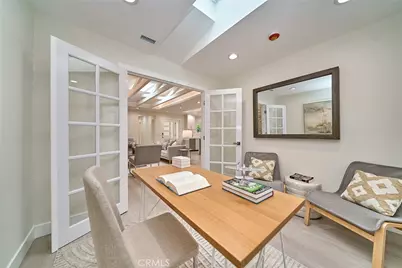 2081 Ronda Granada #A, Laguna Woods, CA 92637 - Photo 15