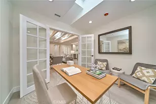 2081 Ronda Granada, Laguna Woods, CA 92637 - Photo 15