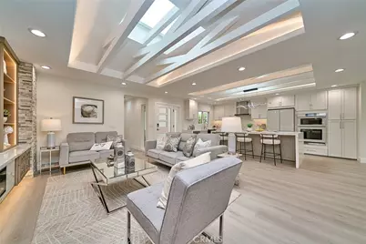 2081 Ronda Granada #A, Laguna Woods, CA 92637 - Photo 11