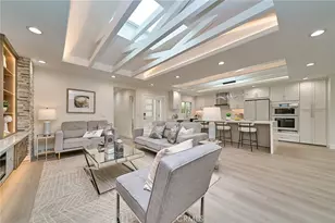 2081 Ronda Granada, Laguna Woods, CA 92637 - Photo 11