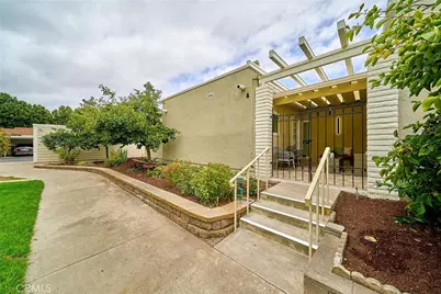 2081 Ronda Granada #A, Laguna Woods, CA 92637 - Photo 7