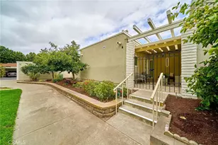 2081 Ronda Granada, Laguna Woods, CA 92637 - Photo 7