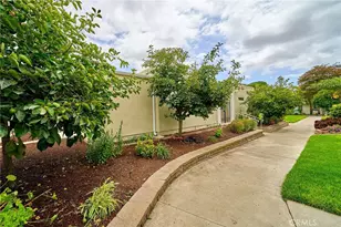 2081 Ronda Granada, Laguna Woods, CA 92637 - Photo 29