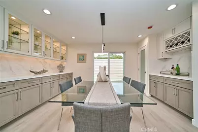 2081 Ronda Granada #A, Laguna Woods, CA 92637 - Photo 5