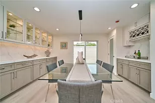 2081 Ronda Granada, Laguna Woods, CA 92637 - Photo 5