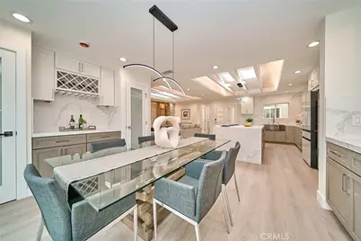2081 Ronda Granada #A, Laguna Woods, CA 92637 - Photo 13