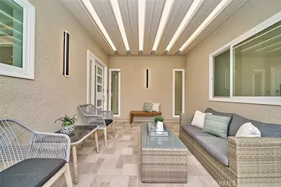2081 Ronda Granada #A, Laguna Woods, CA 92637 - Photo 23