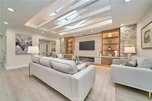 2081 Ronda Granada, Laguna Woods, CA 92637 - Photo 3