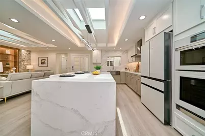 2081 Ronda Granada #A, Laguna Woods, CA 92637 - Photo 9
