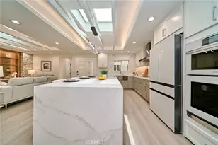 2081 Ronda Granada, Laguna Woods, CA 92637 - Photo 9