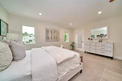 2081 Ronda Granada #A, Laguna Woods, CA 92637 - Photo 19