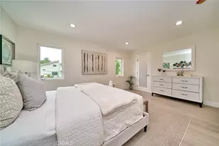 2081 Ronda Granada, Laguna Woods, CA 92637 - Photo 19
