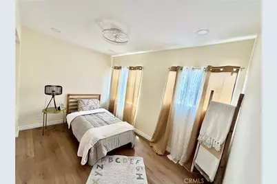 125 N Marshall Court, San Pedro, CA 90731 - Photo 11
