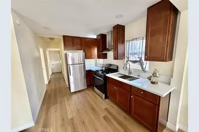 125 N Marshall Court, San Pedro, CA 90731 - Photo 7