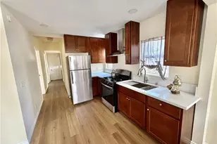 125 N Marshall Ct, San Pedro, CA 90731 - Photo 7