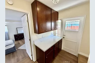 125 N Marshall Court, San Pedro, CA 90731 - Photo 15